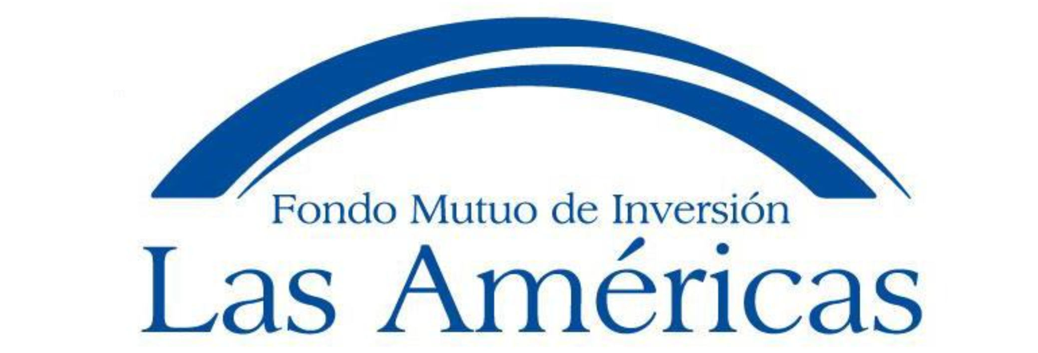 FONAMERICAS